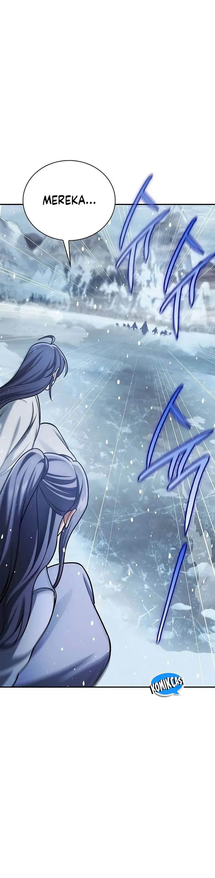 image-komik-heavenly-grand-archives-young-master-chapter-104-21/71