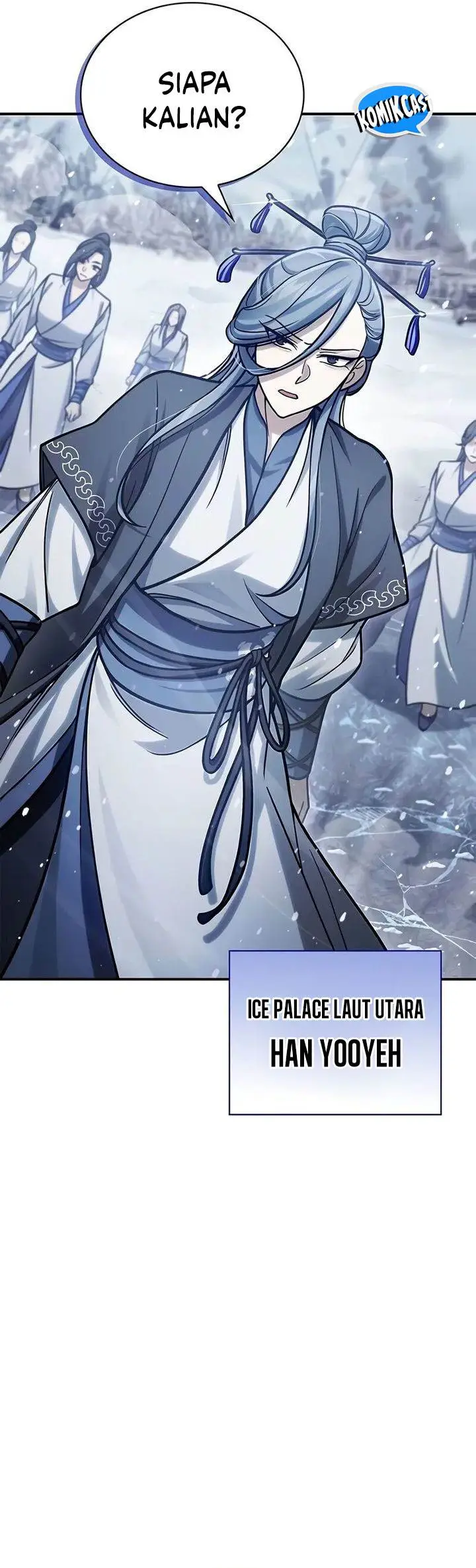 image-komik-heavenly-grand-archives-young-master-chapter-104-26/71