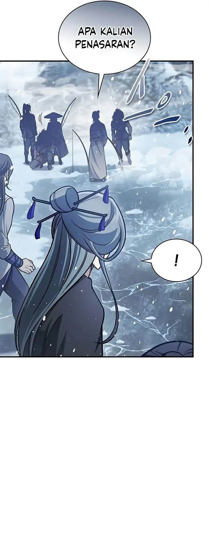 image-komik-heavenly-grand-archives-young-master-chapter-104-27/71