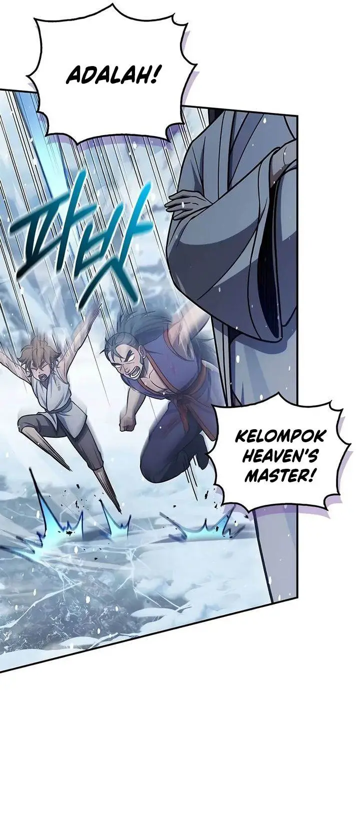 image-komik-heavenly-grand-archives-young-master-chapter-104-29/71