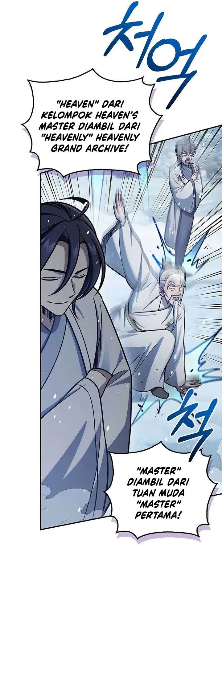 image-komik-heavenly-grand-archives-young-master-chapter-104-30/71