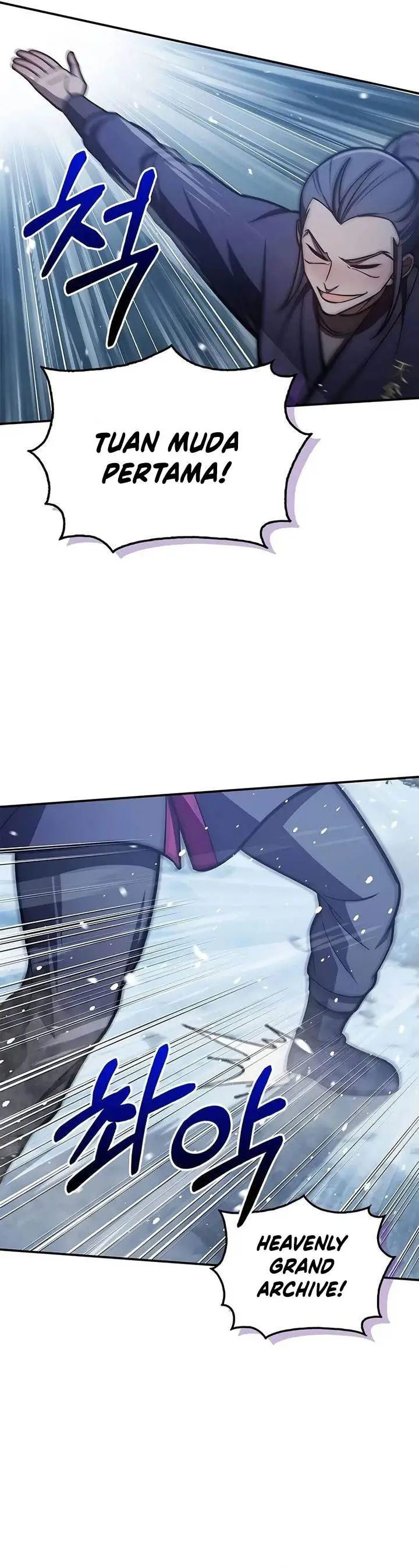 image-komik-heavenly-grand-archives-young-master-chapter-104-32/71