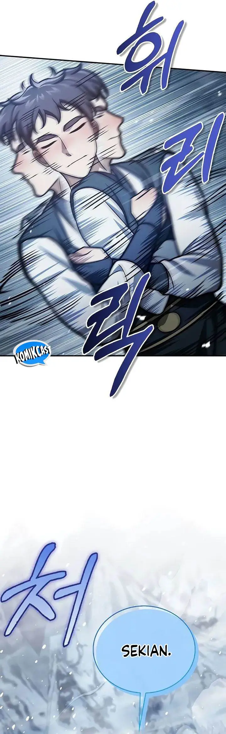 image-komik-heavenly-grand-archives-young-master-chapter-104-33/71