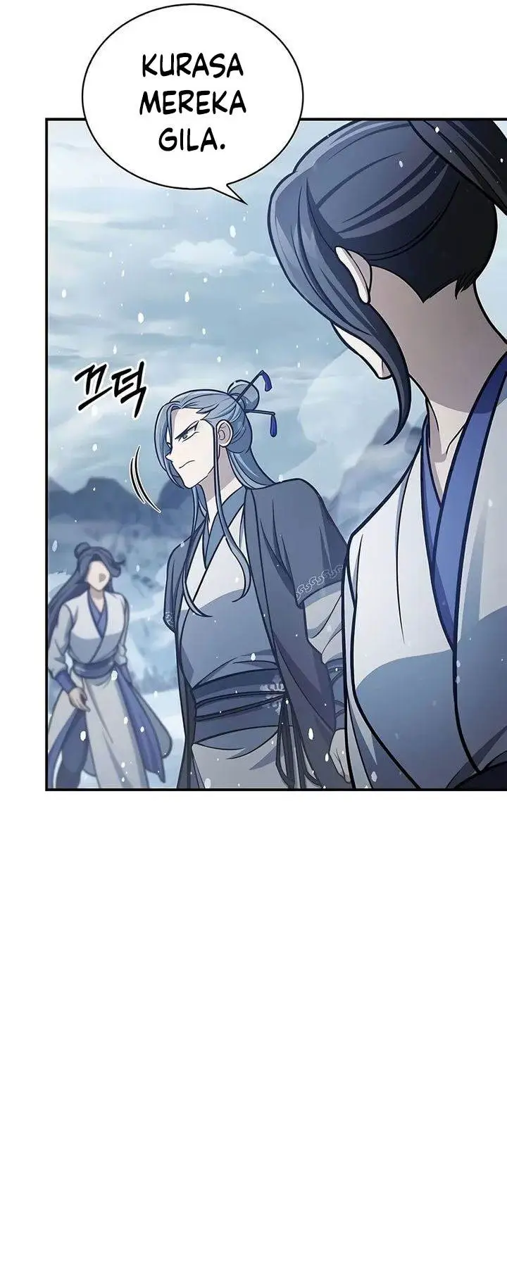 image-komik-heavenly-grand-archives-young-master-chapter-104-35/71