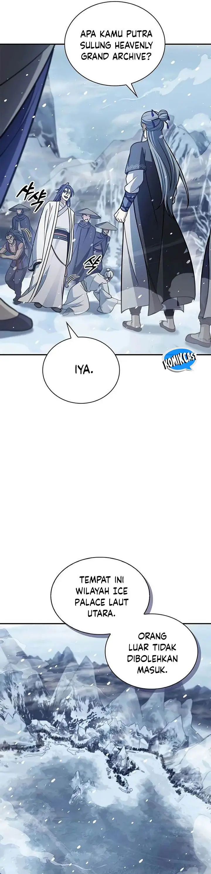 image-komik-heavenly-grand-archives-young-master-chapter-104-36/71