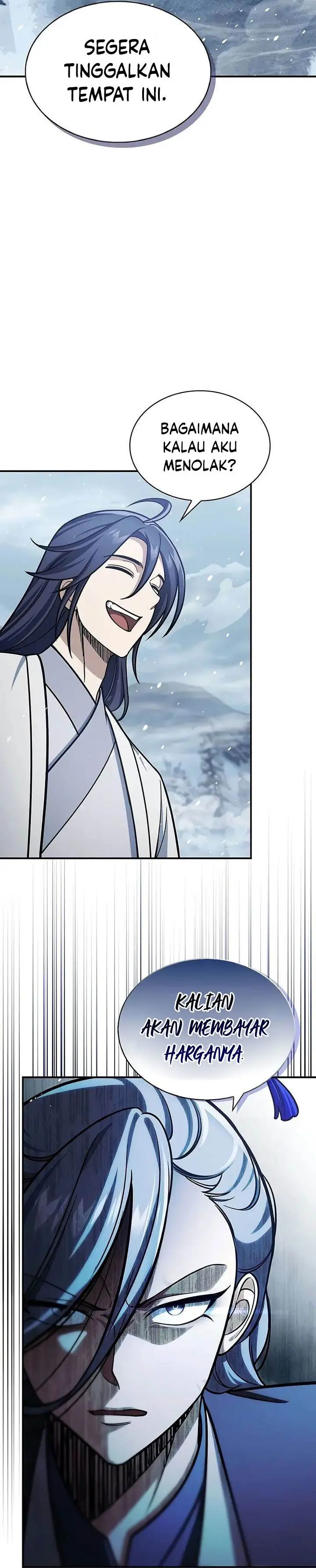 image-komik-heavenly-grand-archives-young-master-chapter-104-37/71