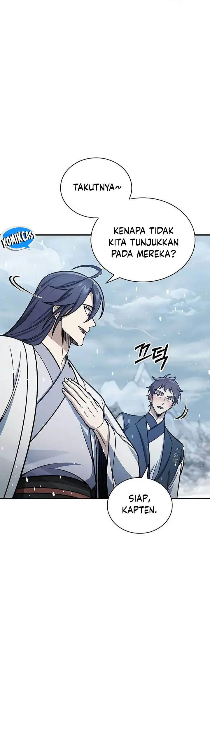 image-komik-heavenly-grand-archives-young-master-chapter-104-38/71