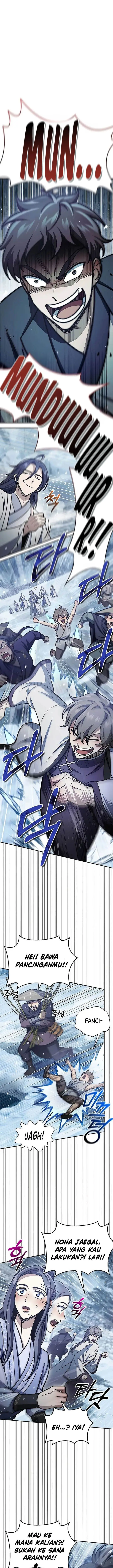 image-komik-heavenly-grand-archives-young-master-chapter-104-40/71