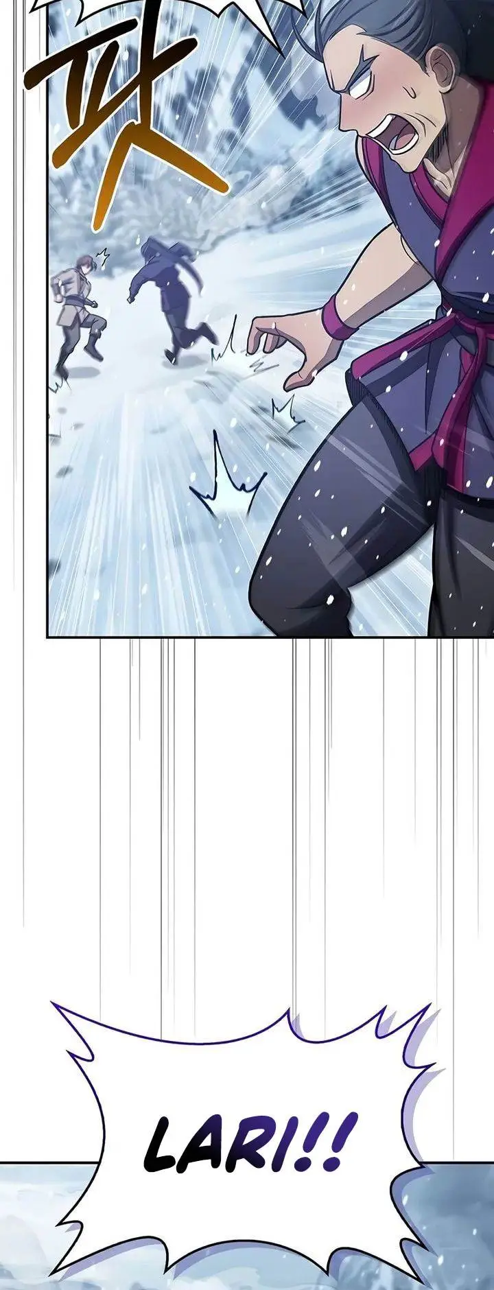 image-komik-heavenly-grand-archives-young-master-chapter-104-41/71