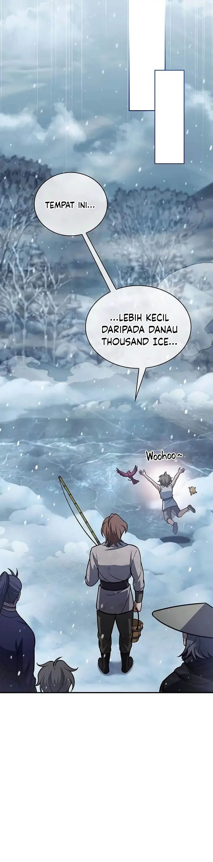 image-komik-heavenly-grand-archives-young-master-chapter-104-43/71