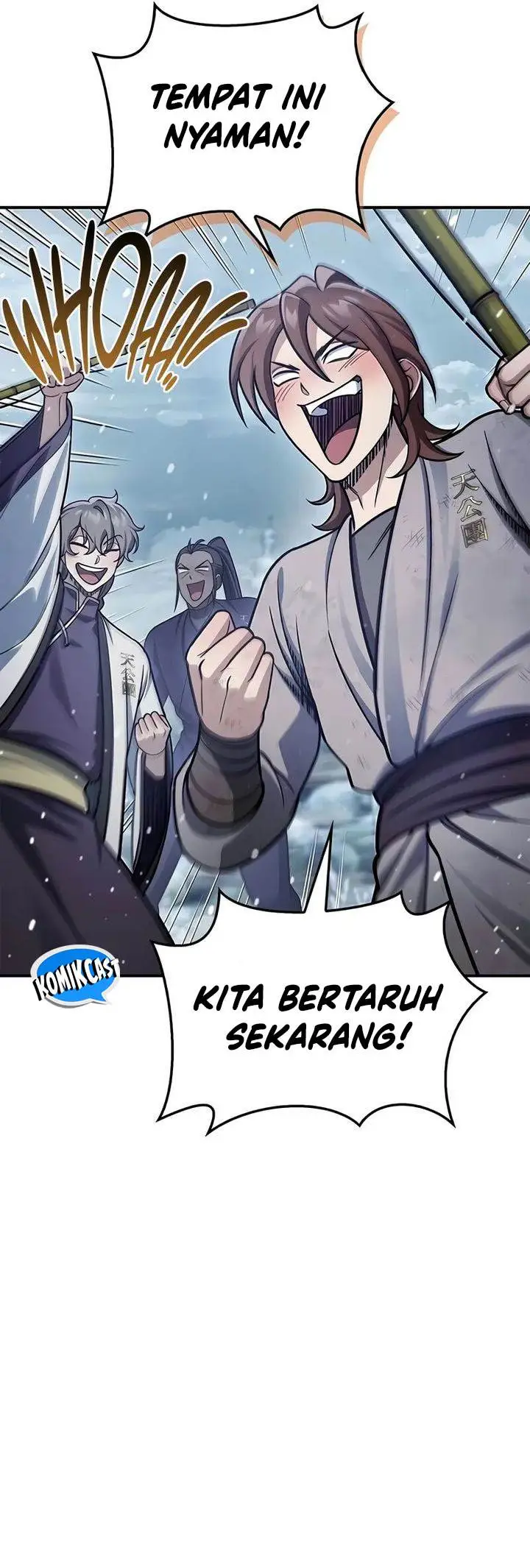 image-komik-heavenly-grand-archives-young-master-chapter-104-44/71