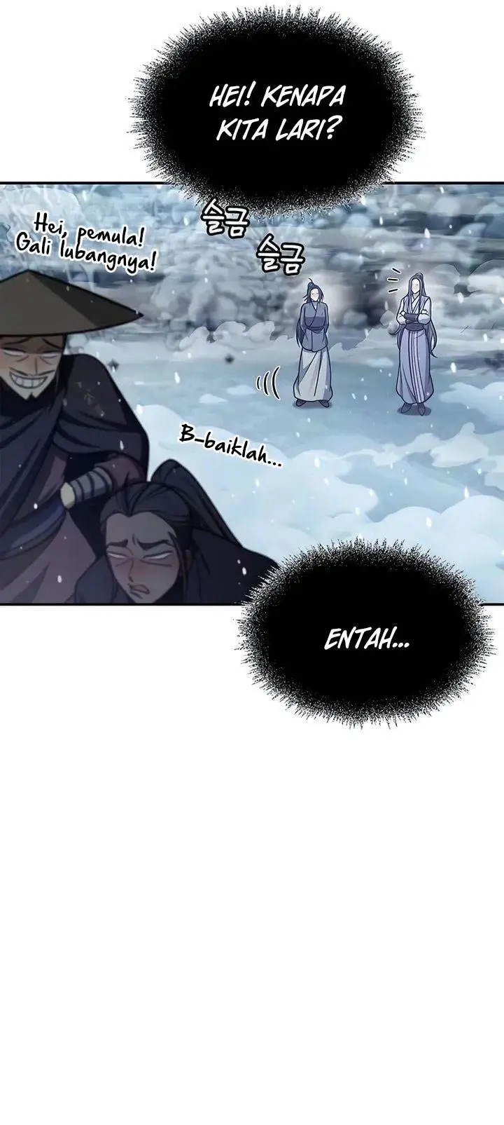 image-komik-heavenly-grand-archives-young-master-chapter-104-45/71