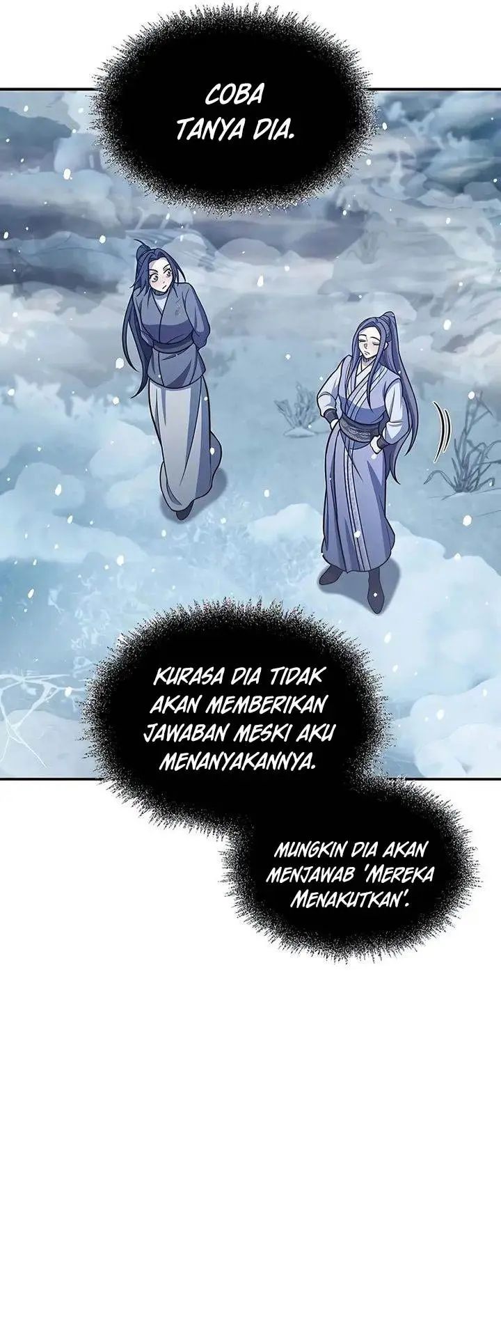 image-komik-heavenly-grand-archives-young-master-chapter-104-48/71