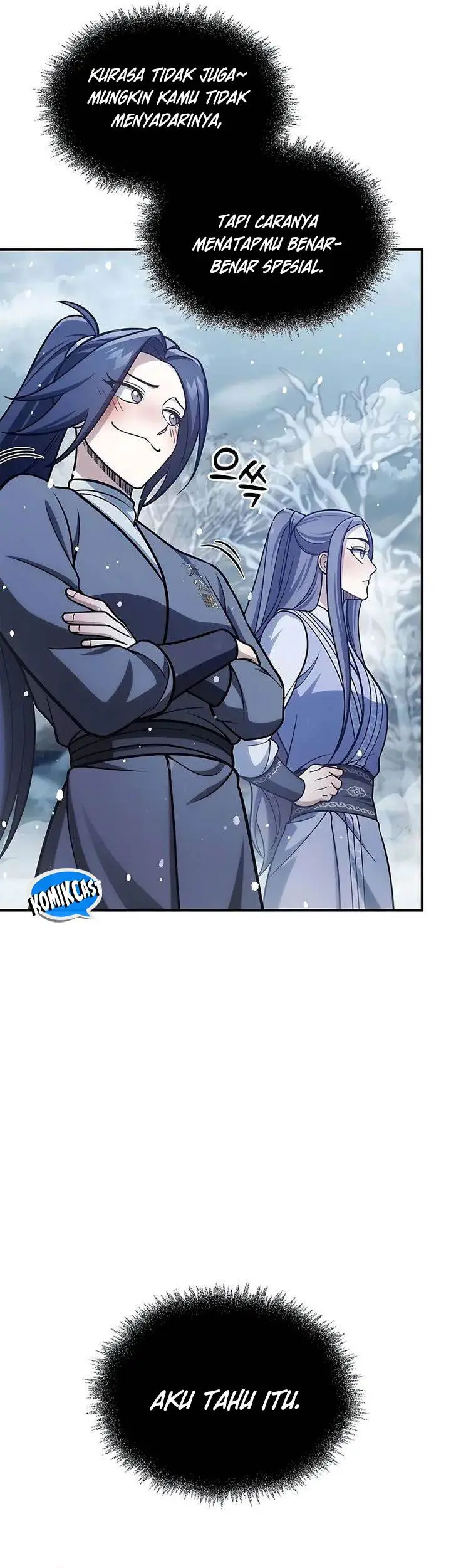 image-komik-heavenly-grand-archives-young-master-chapter-104-49/71