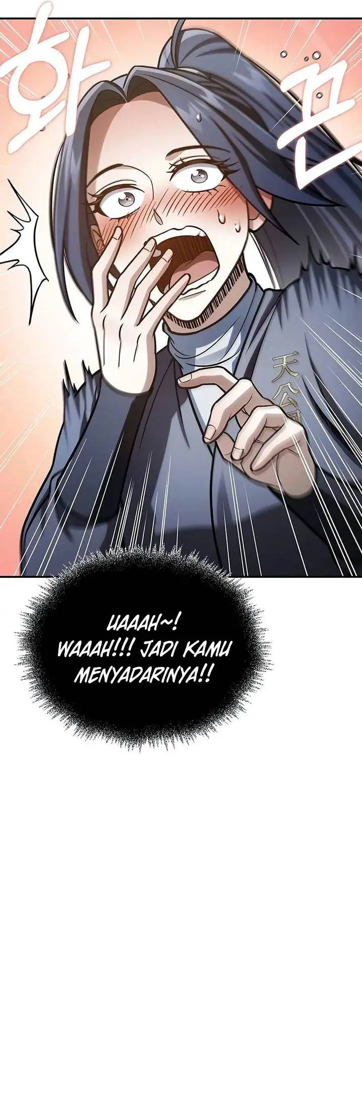 image-komik-heavenly-grand-archives-young-master-chapter-104-50/71