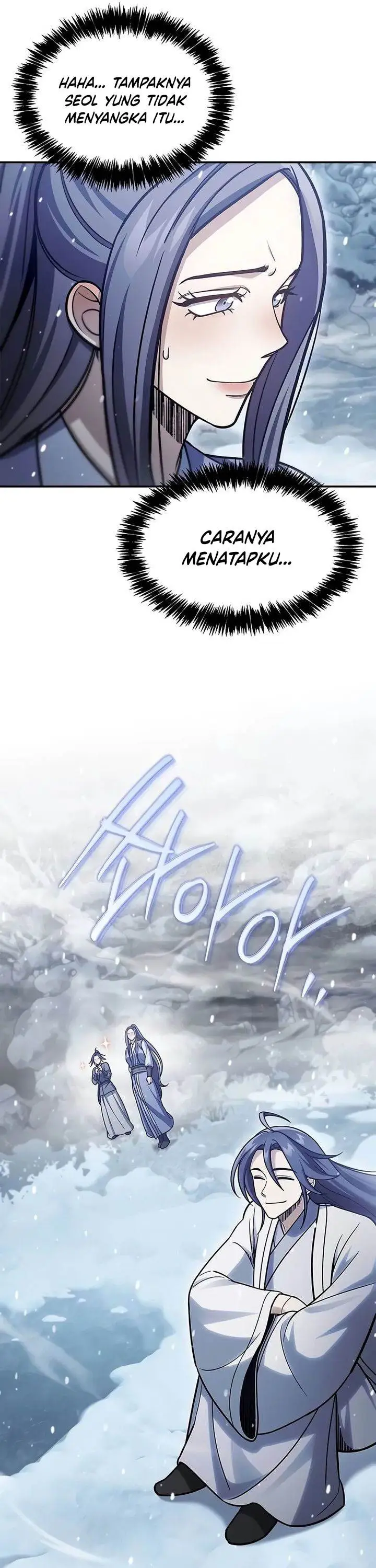 image-komik-heavenly-grand-archives-young-master-chapter-104-51/71