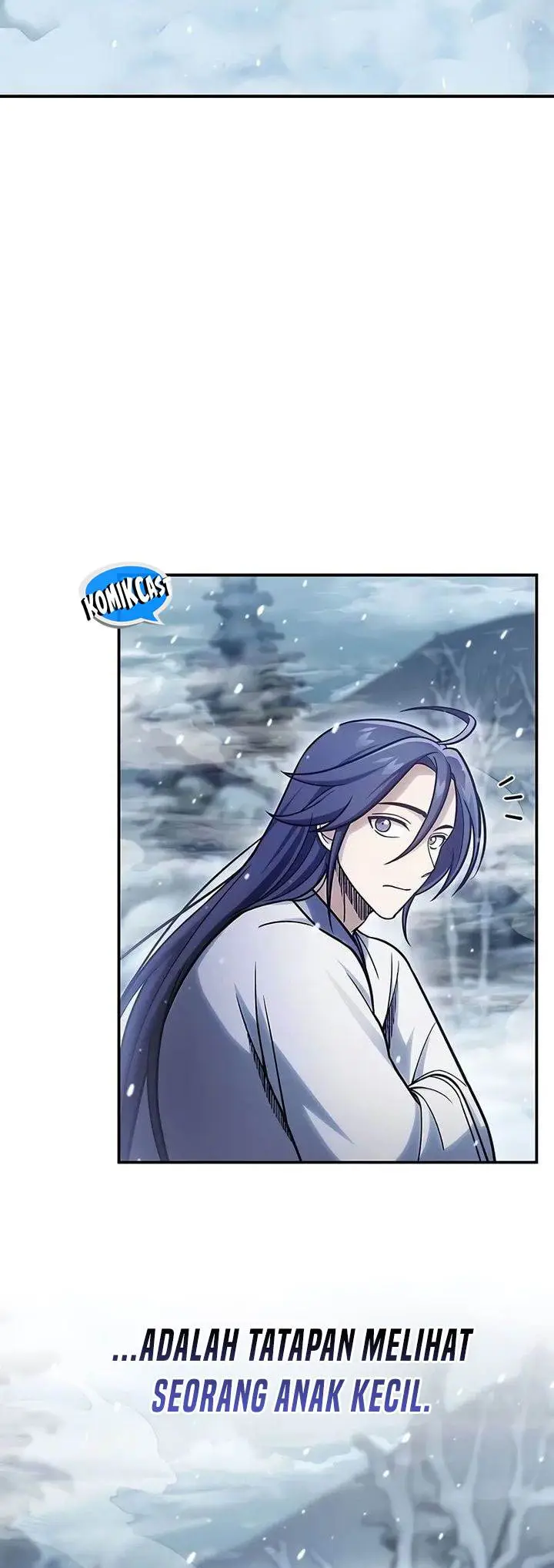 image-komik-heavenly-grand-archives-young-master-chapter-104-52/71