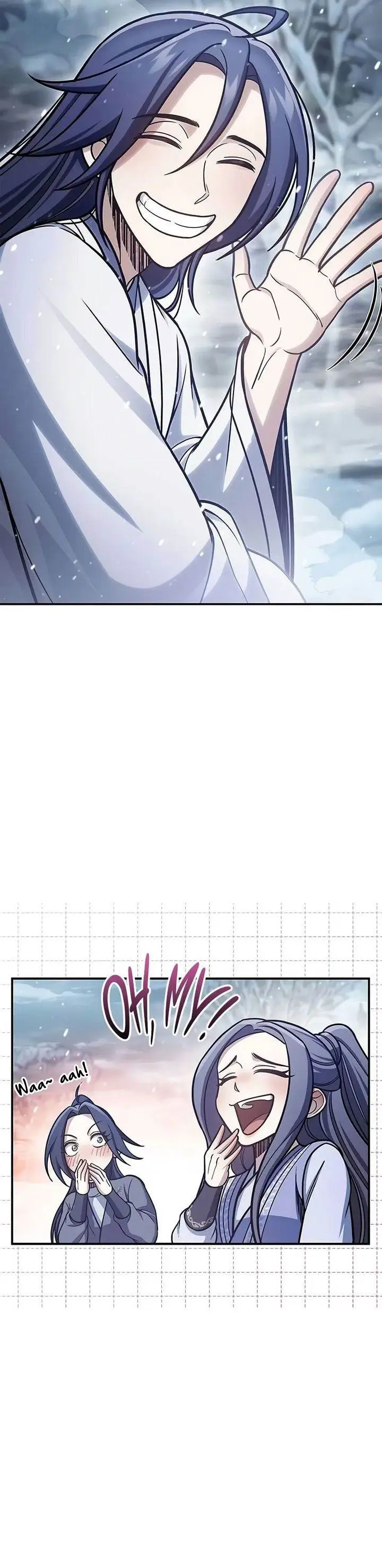 image-komik-heavenly-grand-archives-young-master-chapter-104-53/71