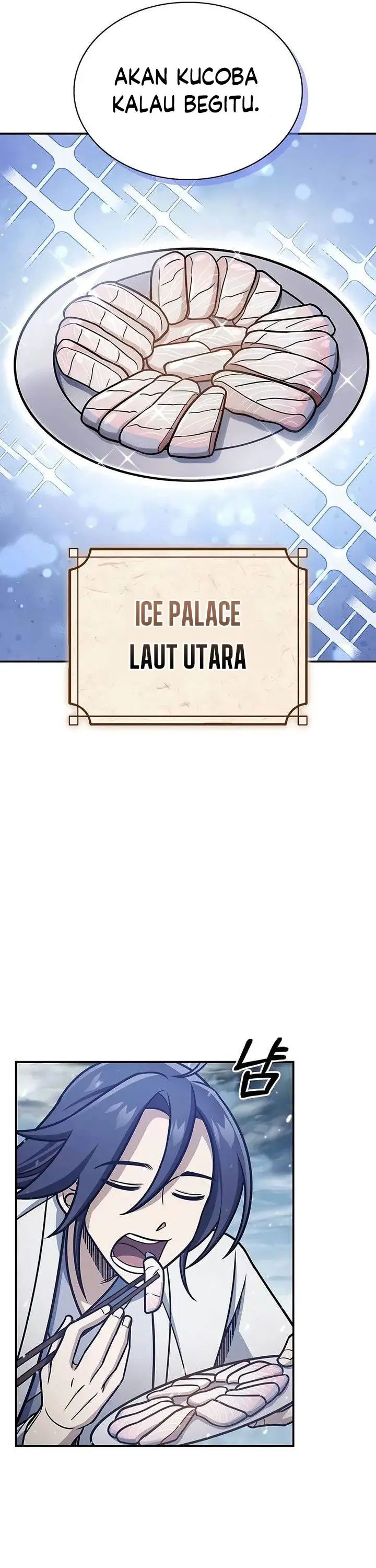 image-komik-heavenly-grand-archives-young-master-chapter-104-55/71