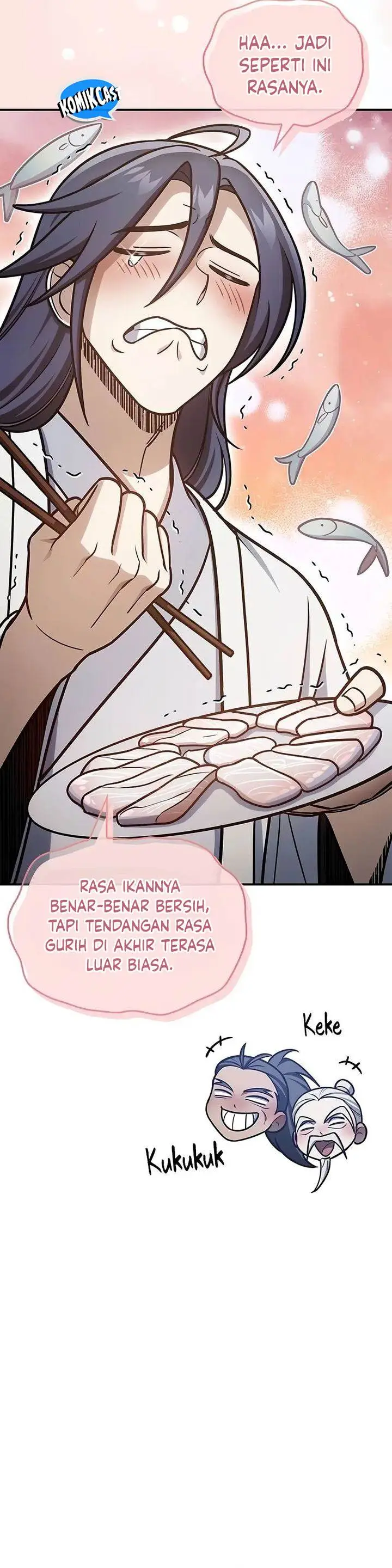 image-komik-heavenly-grand-archives-young-master-chapter-104-57/71