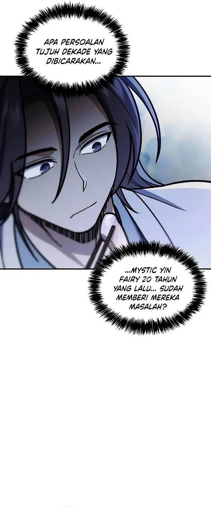 image-komik-heavenly-grand-archives-young-master-chapter-104-60/71