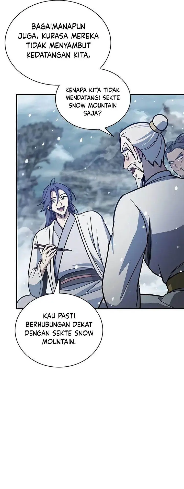 image-komik-heavenly-grand-archives-young-master-chapter-104-61/71