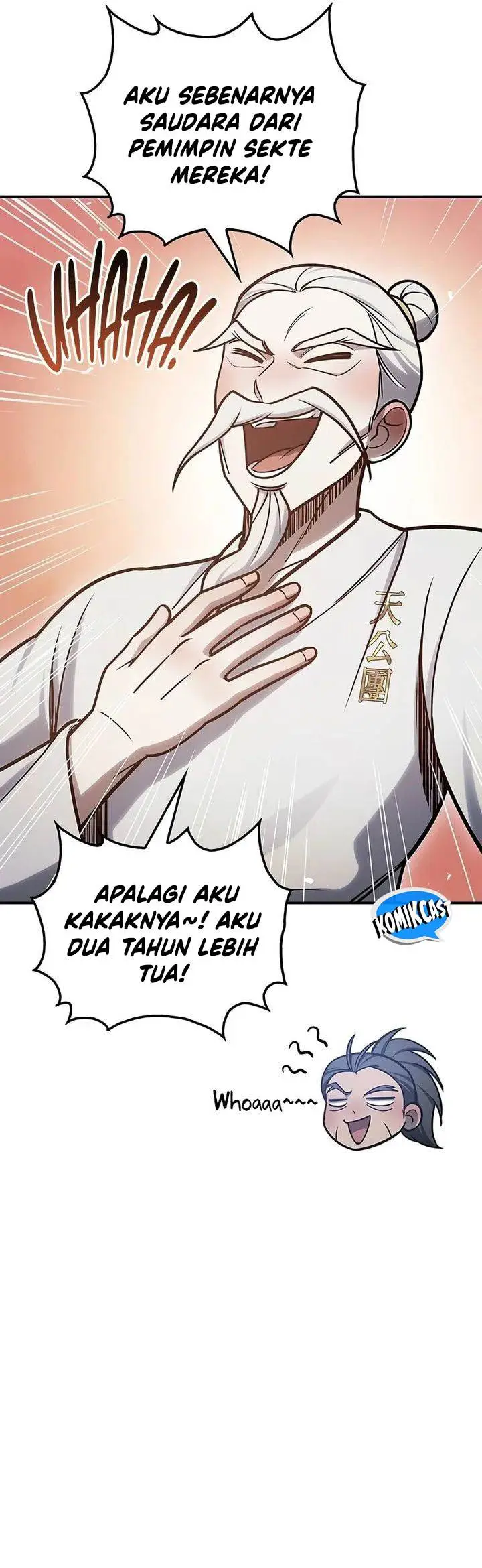 image-komik-heavenly-grand-archives-young-master-chapter-104-62/71