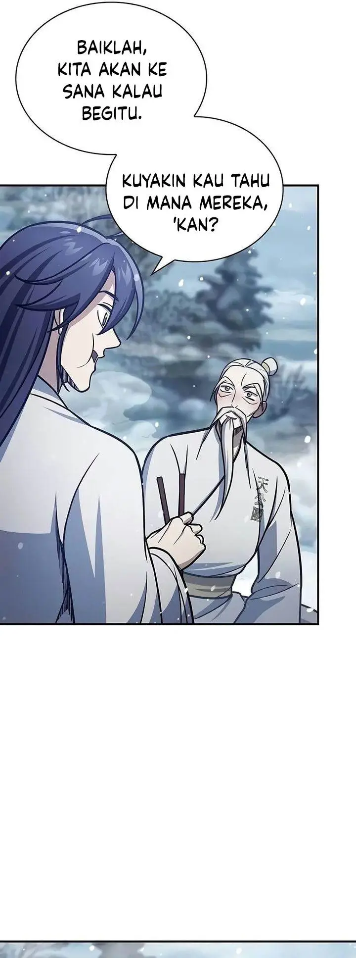 image-komik-heavenly-grand-archives-young-master-chapter-104-63/71