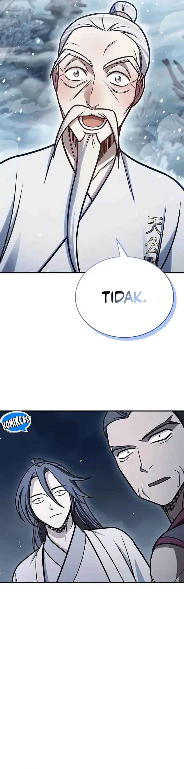 image-komik-heavenly-grand-archives-young-master-chapter-104-64/71