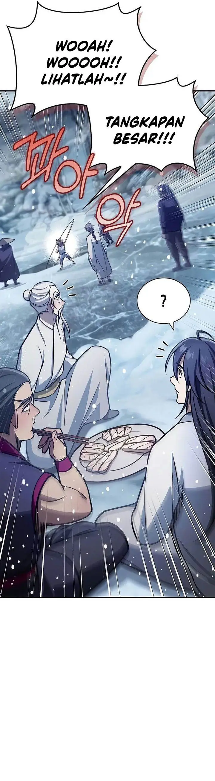 image-komik-heavenly-grand-archives-young-master-chapter-104-65/71