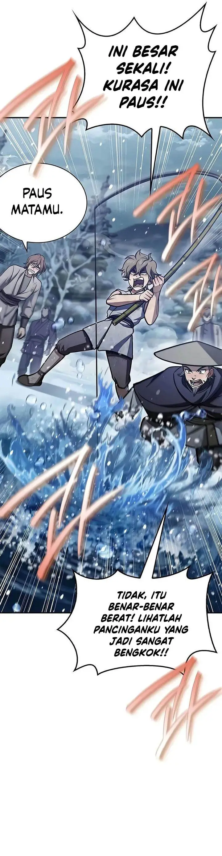 image-komik-heavenly-grand-archives-young-master-chapter-104-66/71