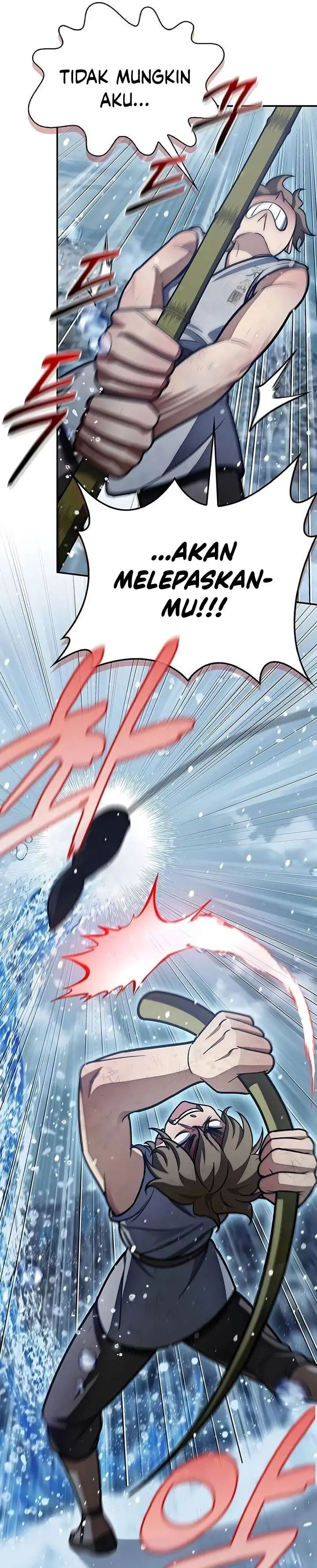 image-komik-heavenly-grand-archives-young-master-chapter-104-68/71