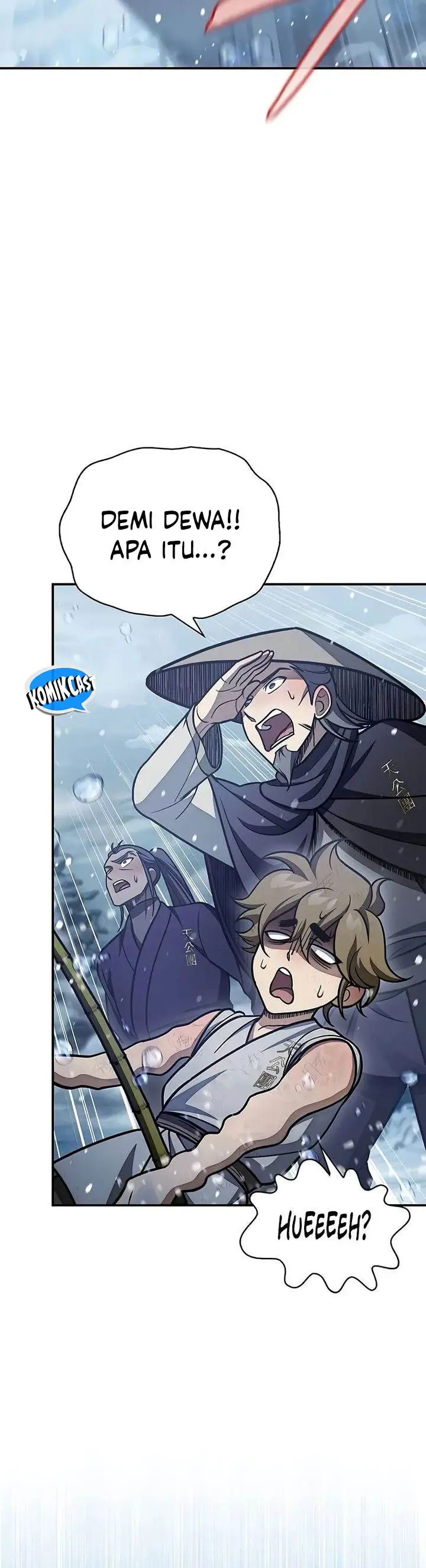 image-komik-heavenly-grand-archives-young-master-chapter-104-69/71