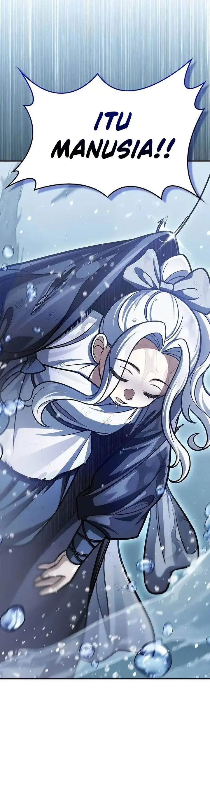 image-komik-heavenly-grand-archives-young-master-chapter-104-70/71