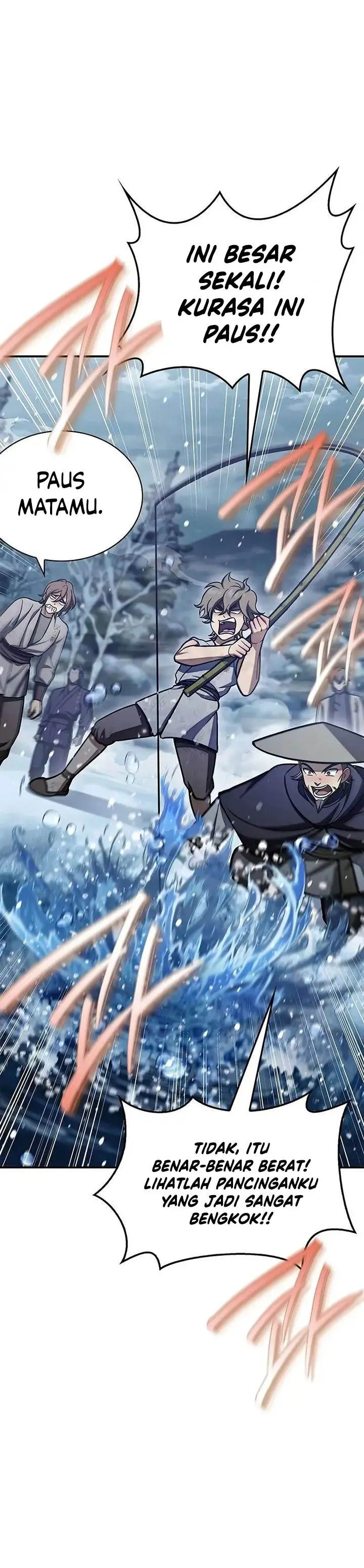 image-komik-heavenly-grand-archives-young-master-chapter-105-0/77