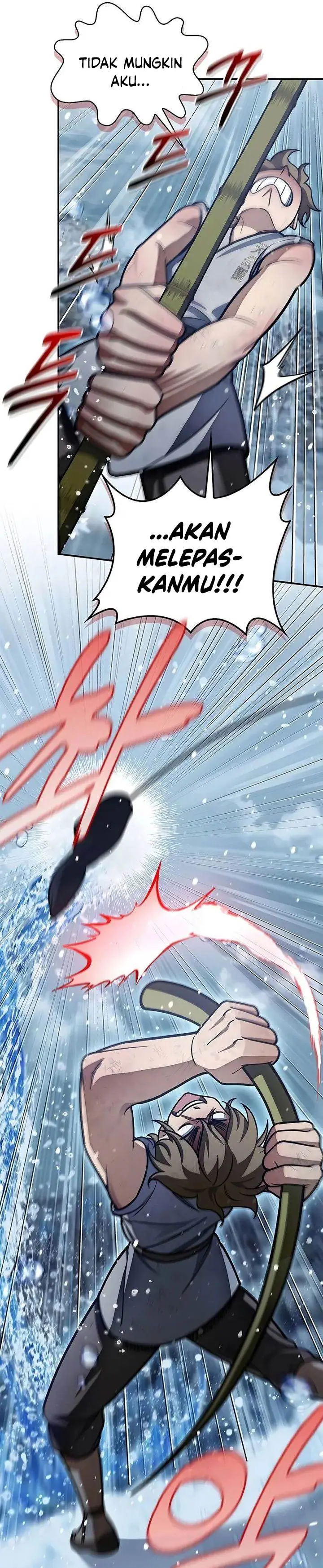 image-komik-heavenly-grand-archives-young-master-chapter-105-2/77