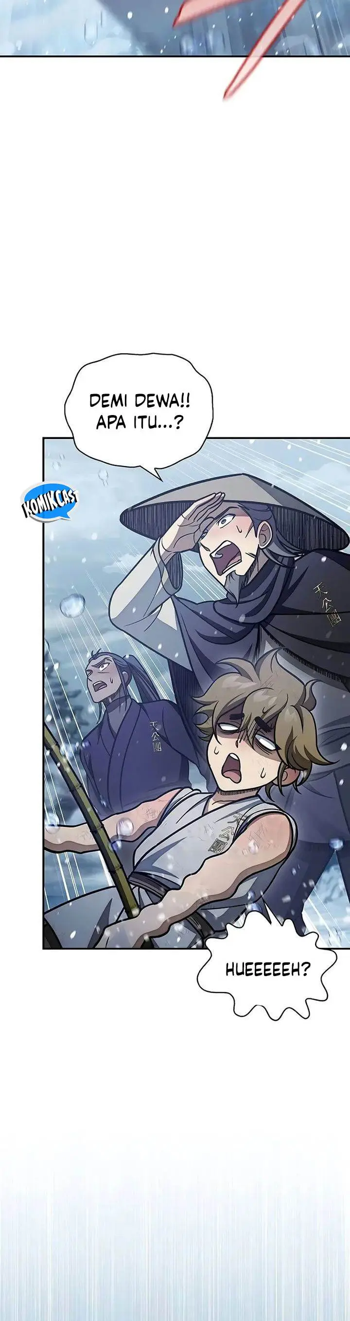 image-komik-heavenly-grand-archives-young-master-chapter-105-3/77