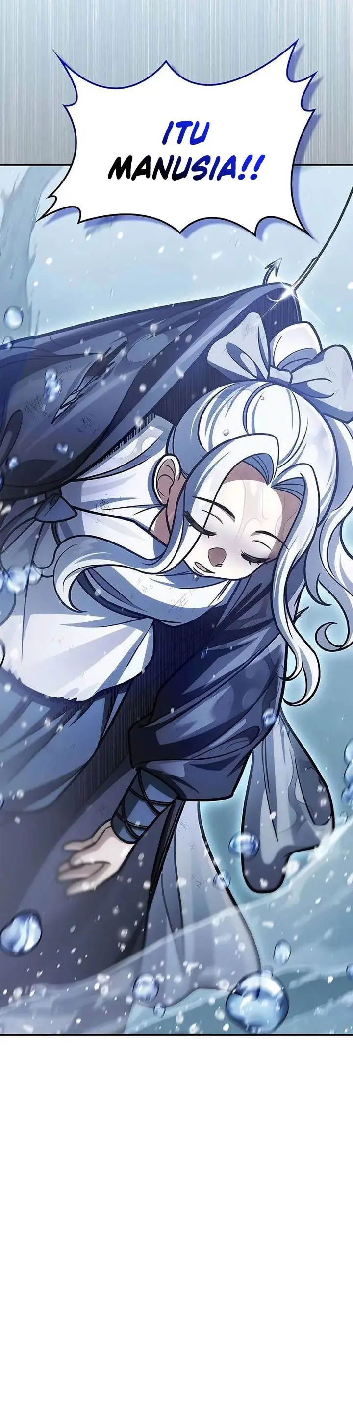 image-komik-heavenly-grand-archives-young-master-chapter-105-4/77