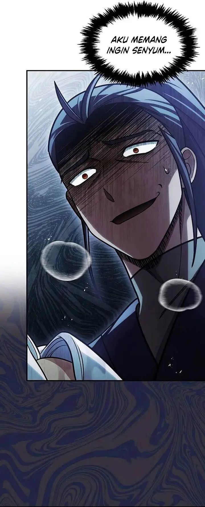 image-komik-heavenly-grand-archives-young-master-chapter-105-7/77