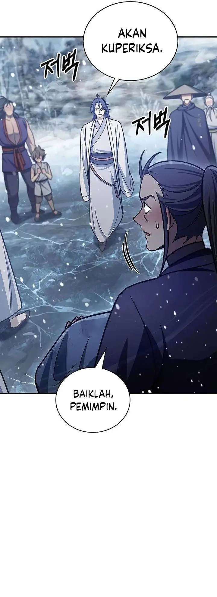 image-komik-heavenly-grand-archives-young-master-chapter-105-9/77