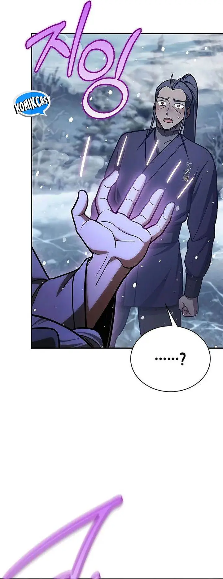 image-komik-heavenly-grand-archives-young-master-chapter-105-11/77