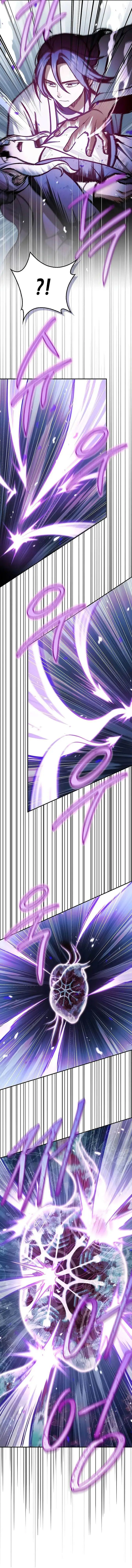 image-komik-heavenly-grand-archives-young-master-chapter-105-12/77