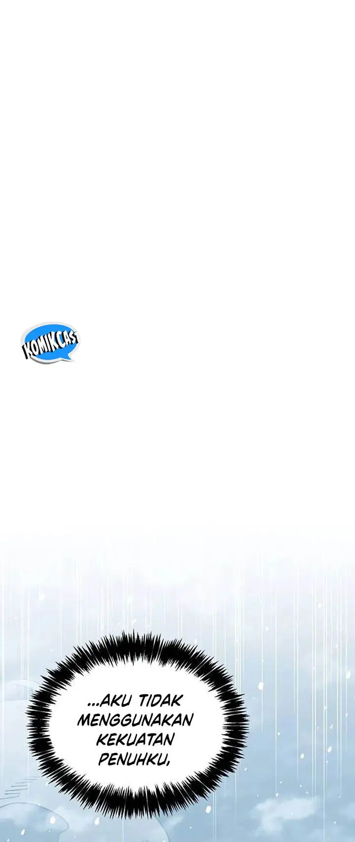 image-komik-heavenly-grand-archives-young-master-chapter-105-13/77