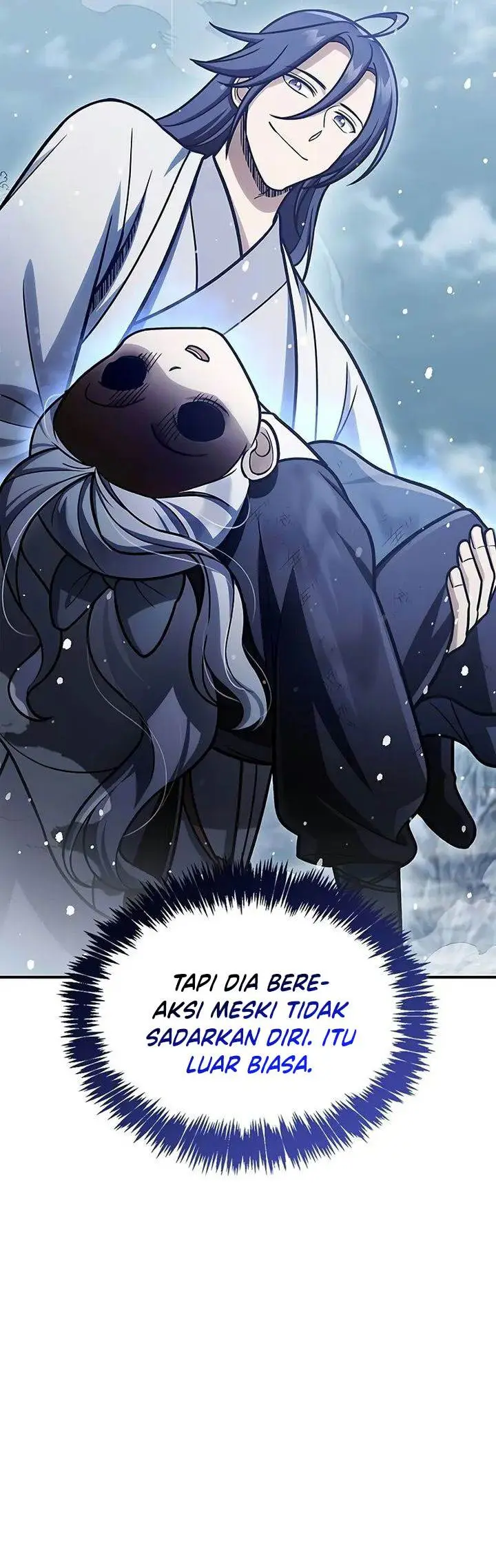 image-komik-heavenly-grand-archives-young-master-chapter-105-14/77