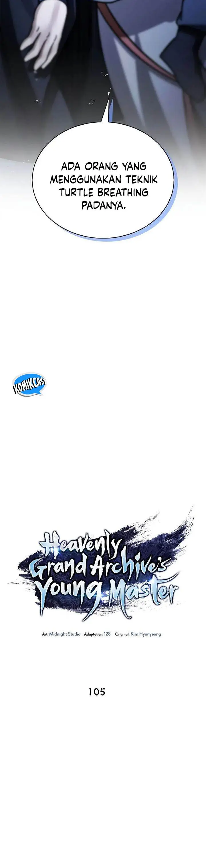 image-komik-heavenly-grand-archives-young-master-chapter-105-16/77