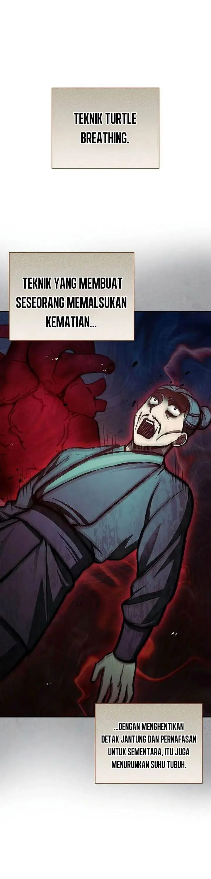 image-komik-heavenly-grand-archives-young-master-chapter-105-17/77