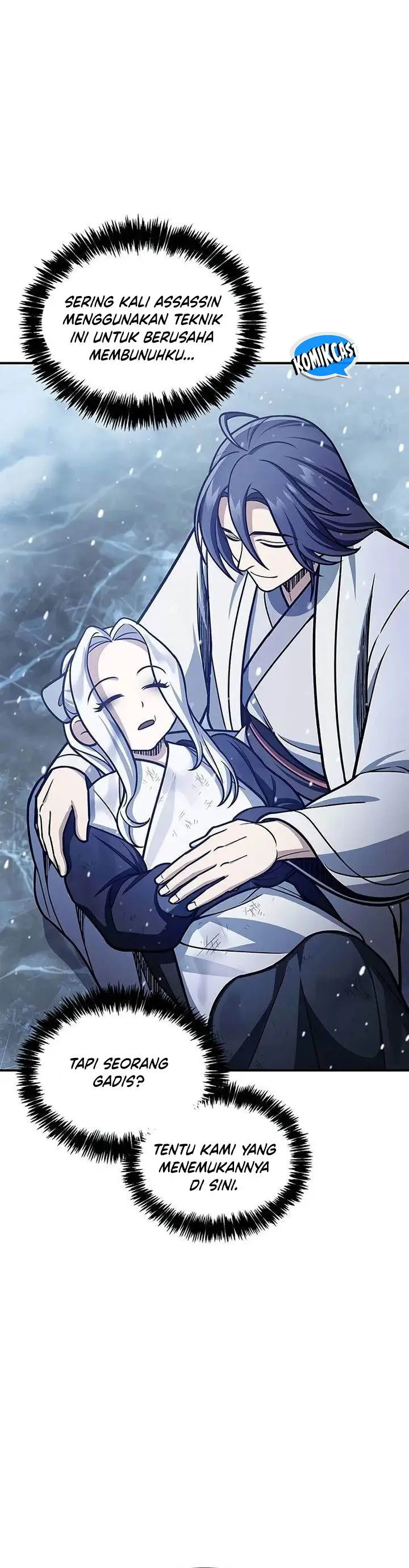 image-komik-heavenly-grand-archives-young-master-chapter-105-18/77