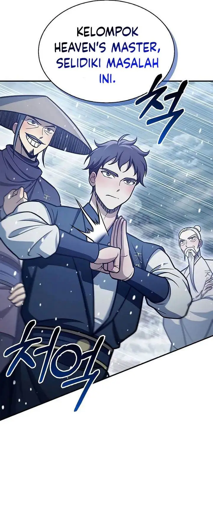 image-komik-heavenly-grand-archives-young-master-chapter-105-19/77