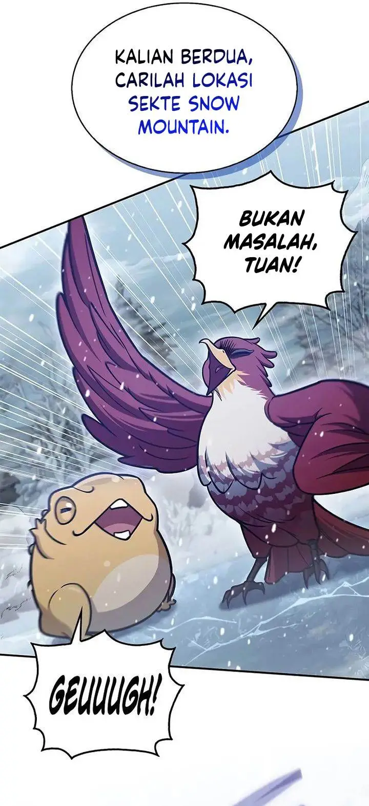 image-komik-heavenly-grand-archives-young-master-chapter-105-20/77