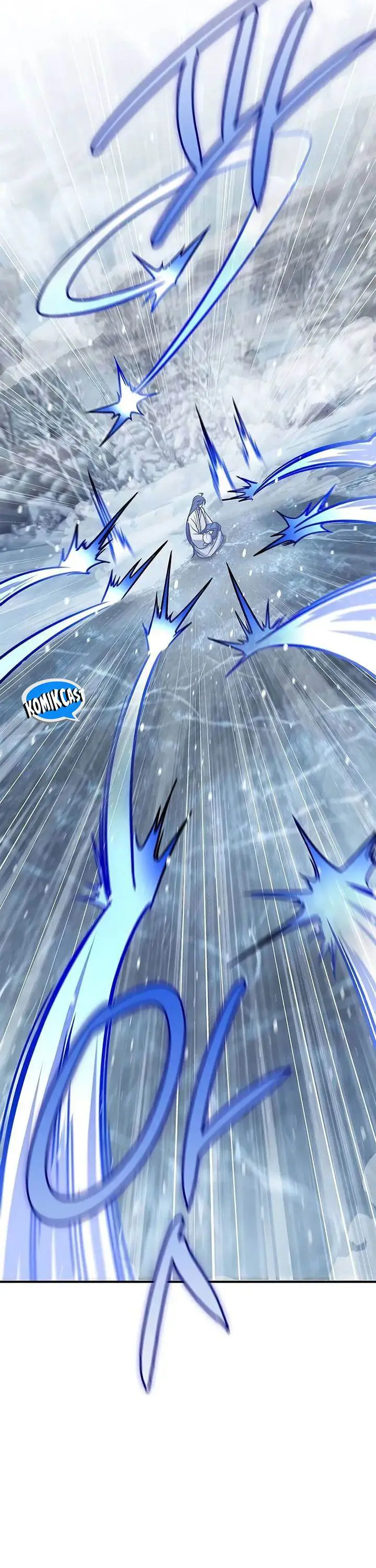 image-komik-heavenly-grand-archives-young-master-chapter-105-21/77